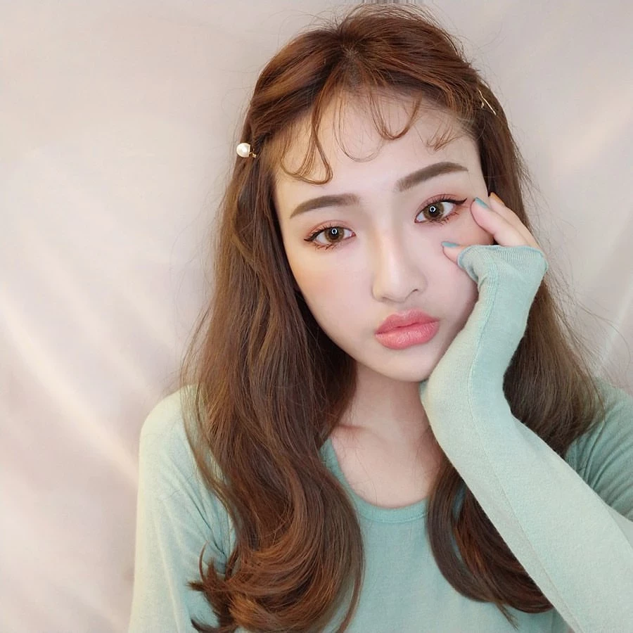104821b51x5k4ik50k5z5q.webp