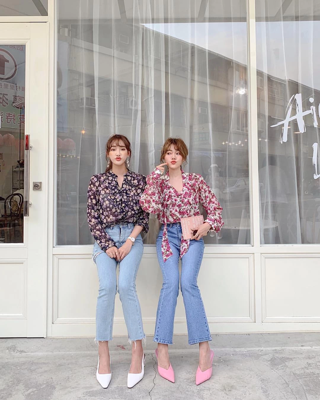 104823pd2676c2hdudh6di.webp