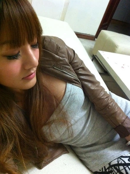 100259jxczqxuxzqr5uq1p.webp