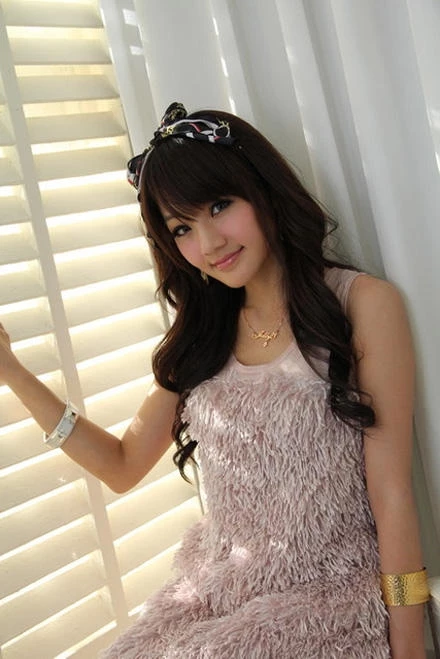 100301u2z0cxnqekvxx0pc.webp