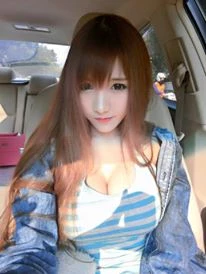 200241dooudghoe9ot4hoh.webp