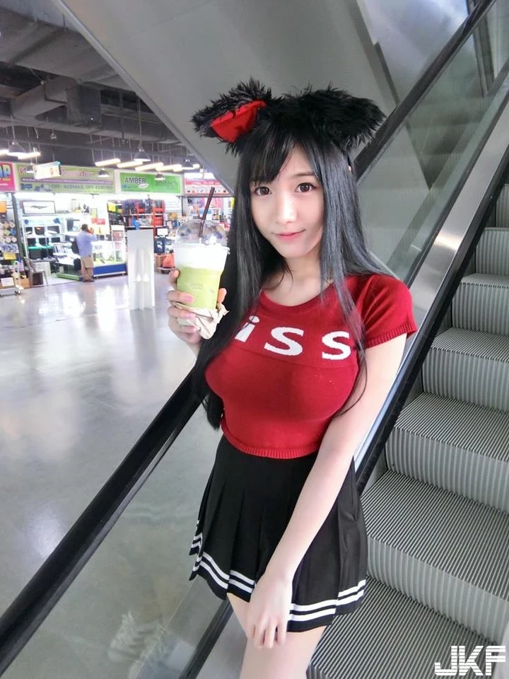 200328jt72n8kzxs8txqgi.webp