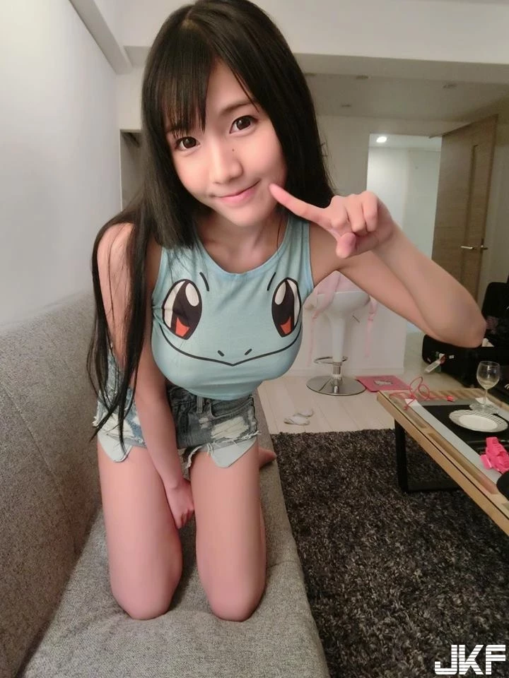 200346yhjb80n7bb404jcc.webp