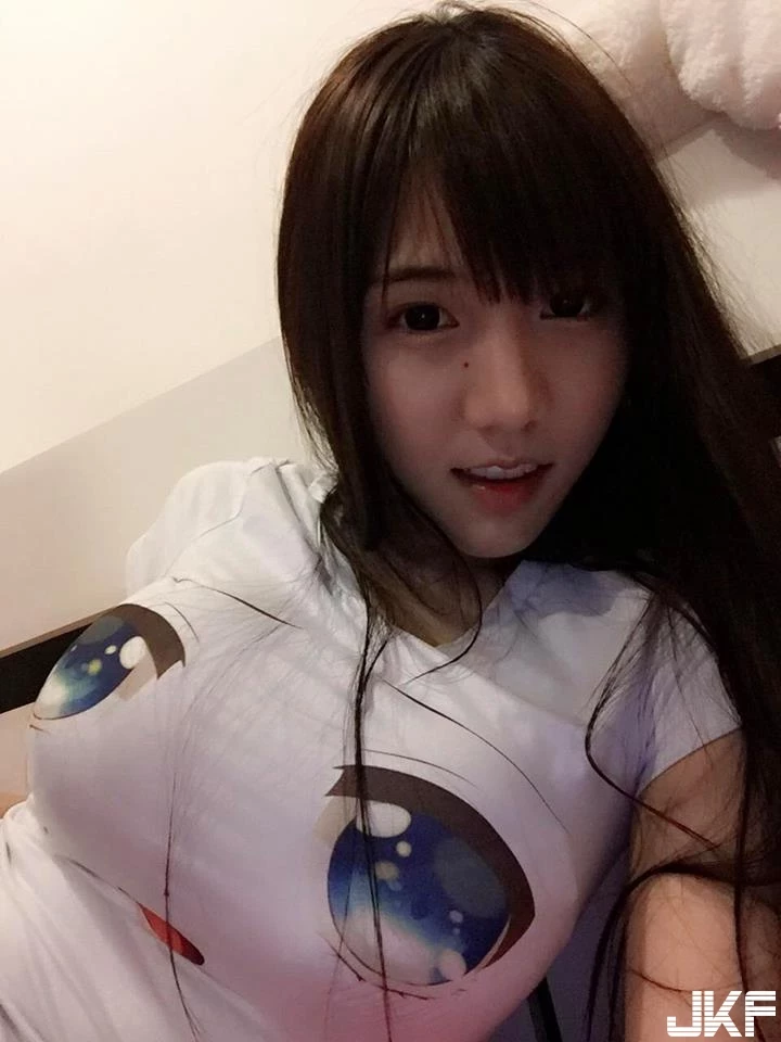 200436l62pa7v326kkvjsv.webp