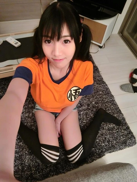 200534jbhzbzjj1gz92id3.webp