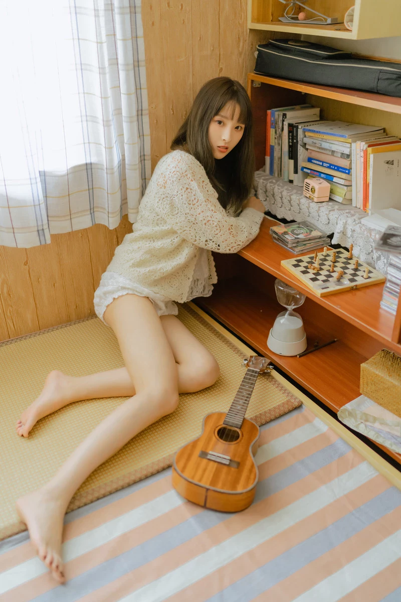 194320w52euonj9h3yr9o5.webp