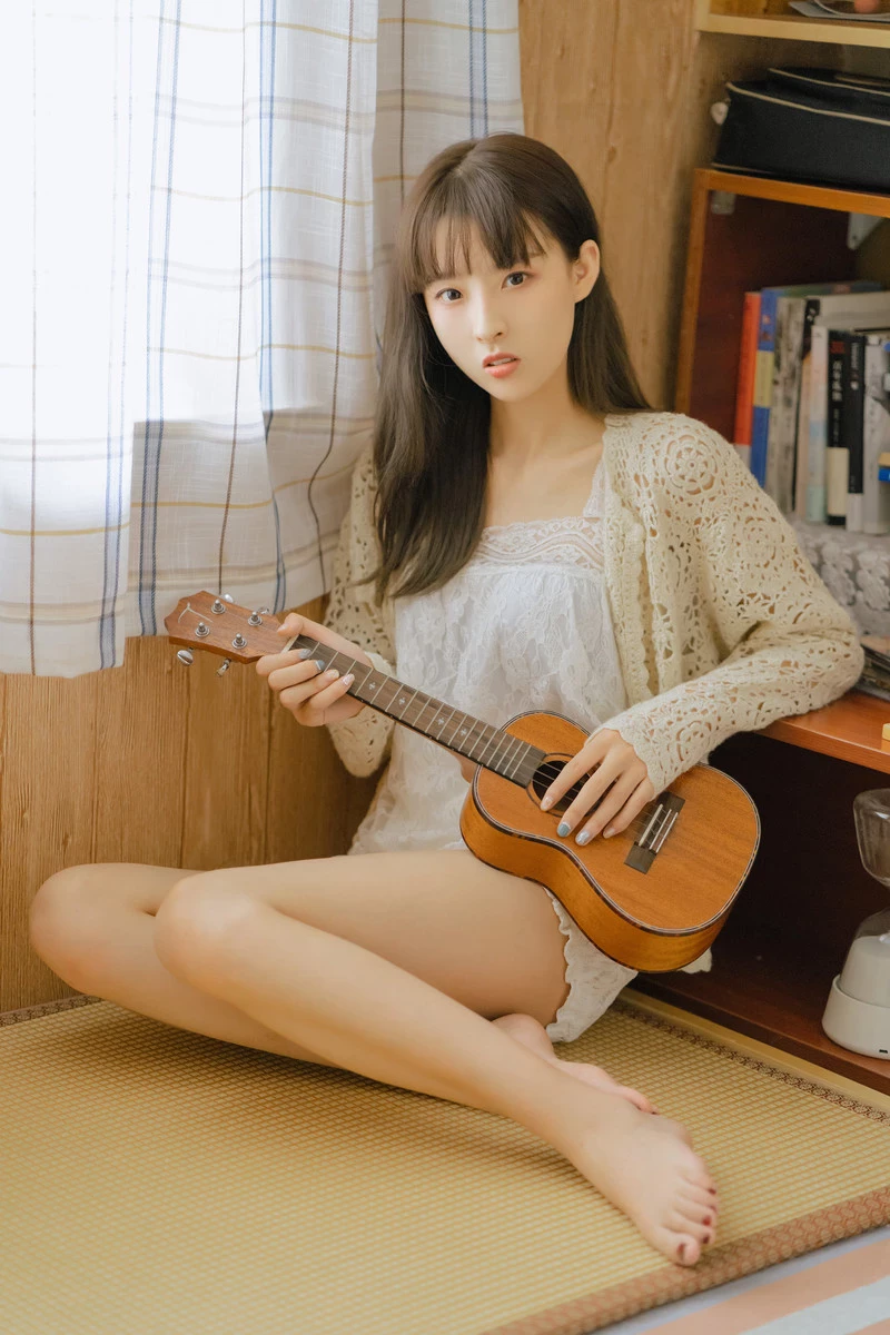 194321j2umm827o7o7787m.webp