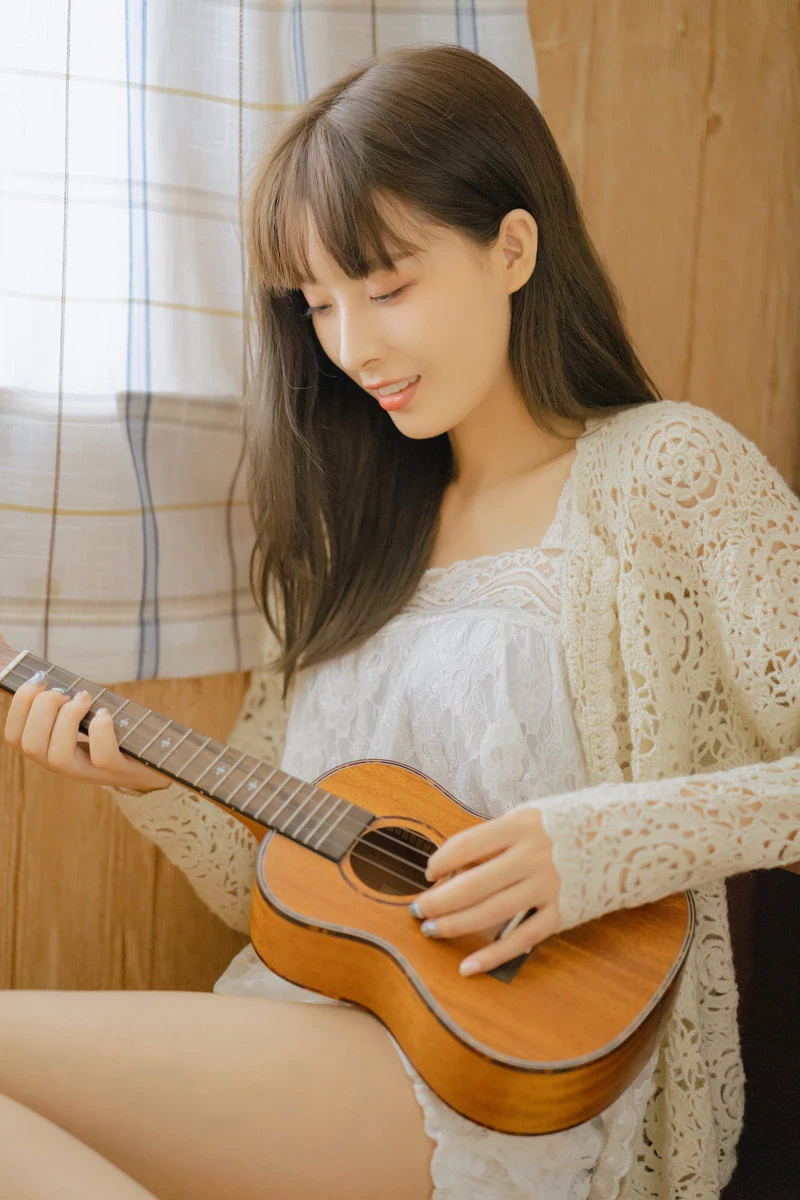 194336yctilc4ch4ycz47y.webp