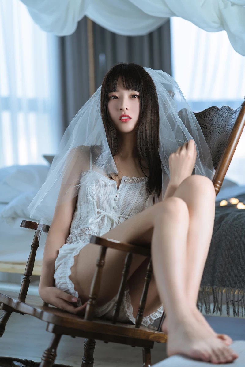 194341akw5ininf950l0nc.webp