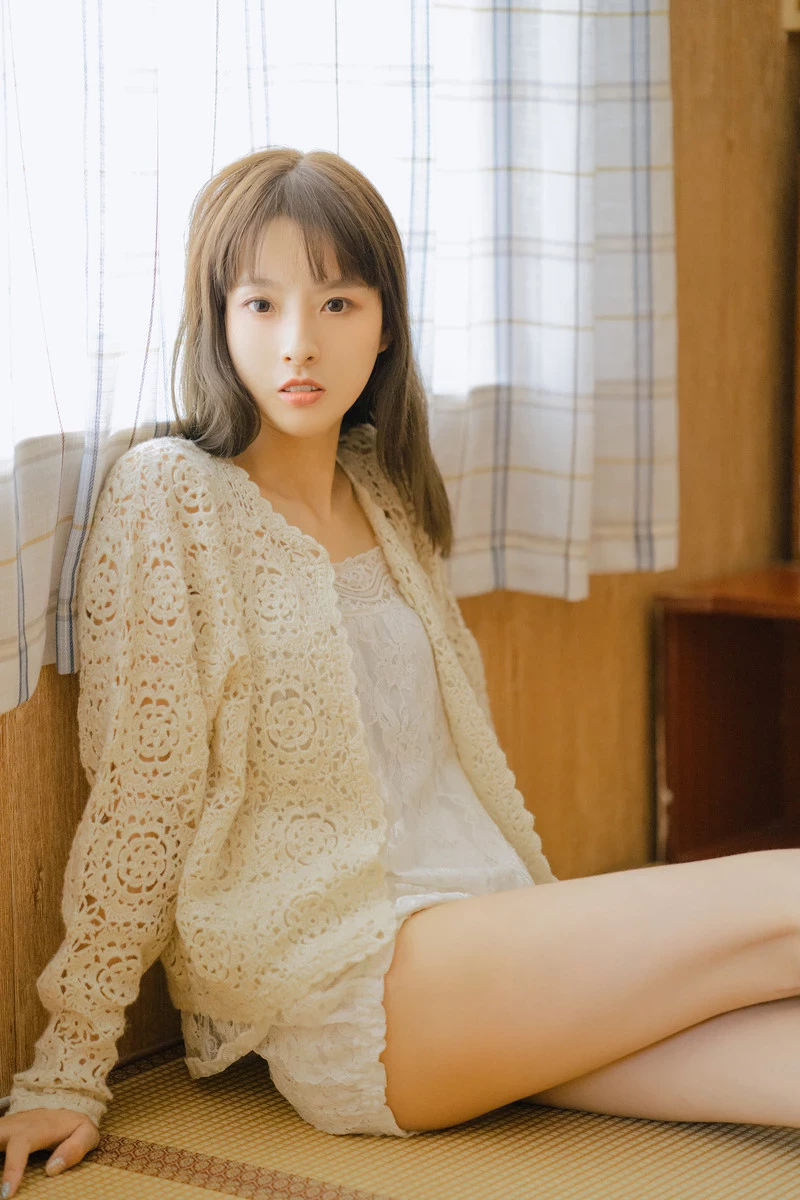 194339y3qpxqxyhok393zg.webp