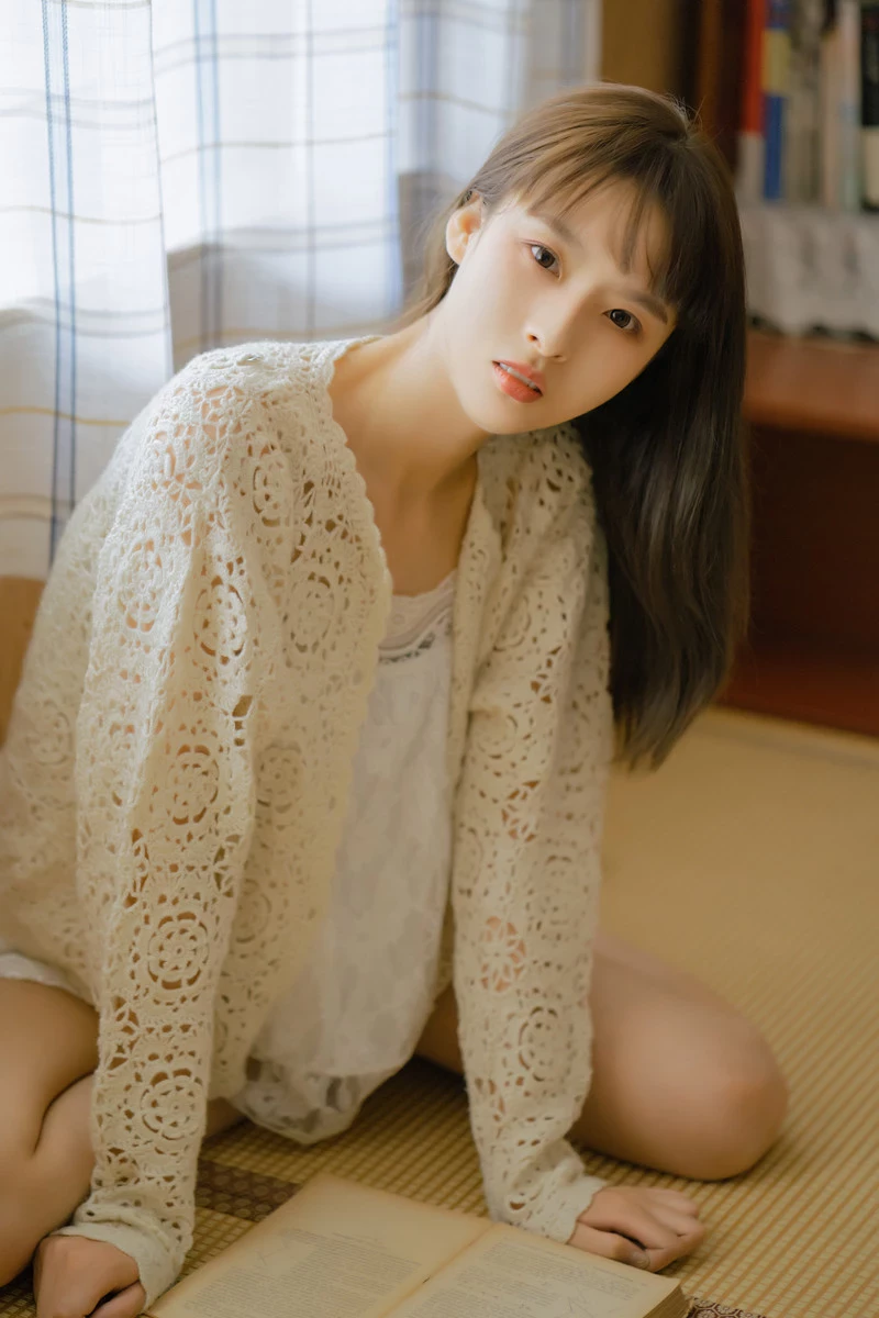 194340st7k5zhi442w47ww.webp