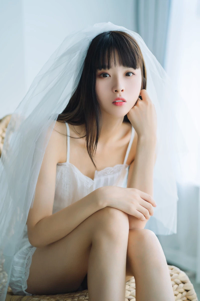 194343ryilurrbl7iju7iy.webp