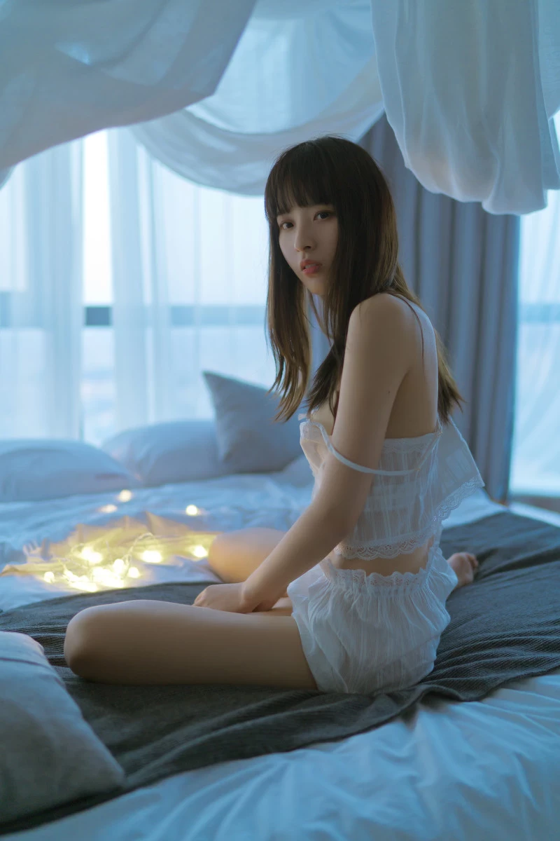 194349k080wi08w780u1wl.webp