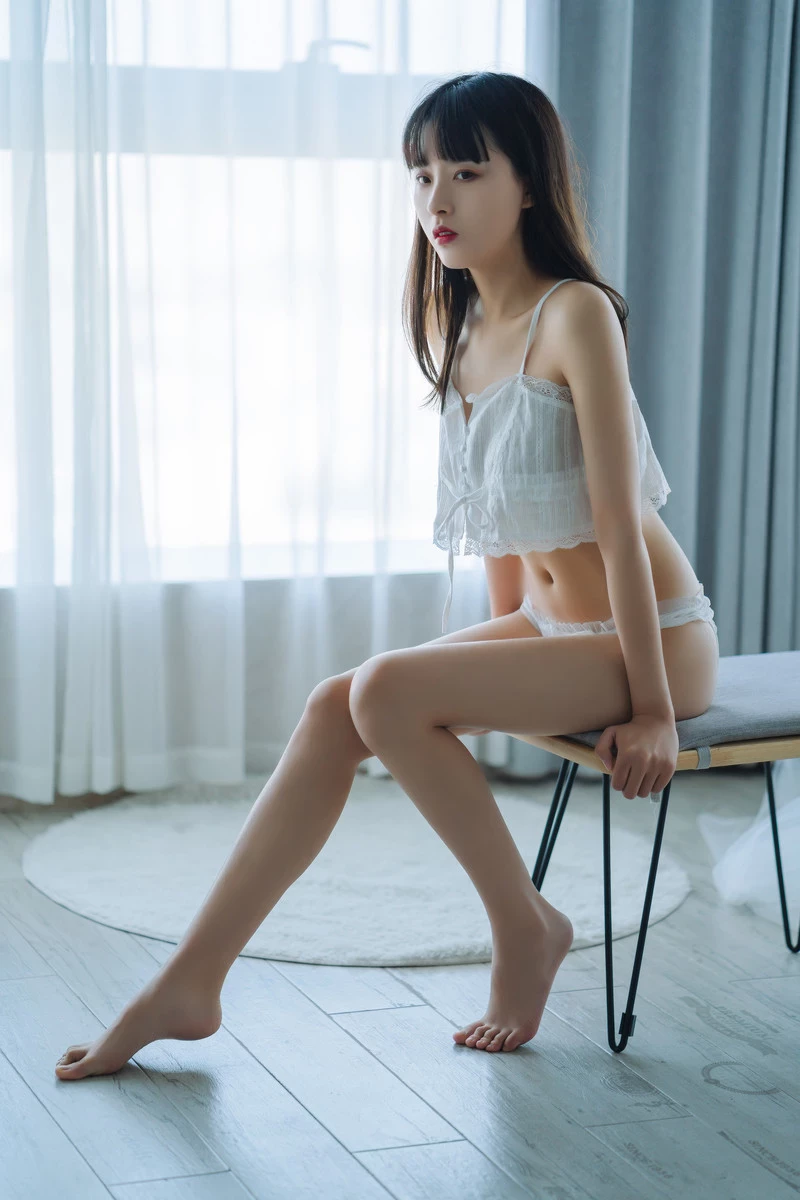 194355wccccjcrvxv1rc9x.webp