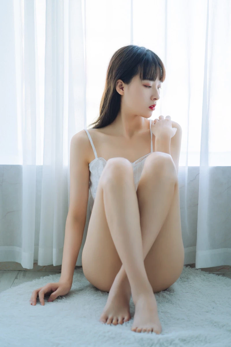 194356acwws0tkkyskbrtj.webp