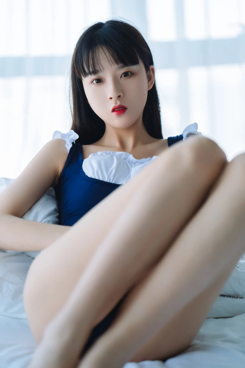194405od7asl9dga2hdjos.webp