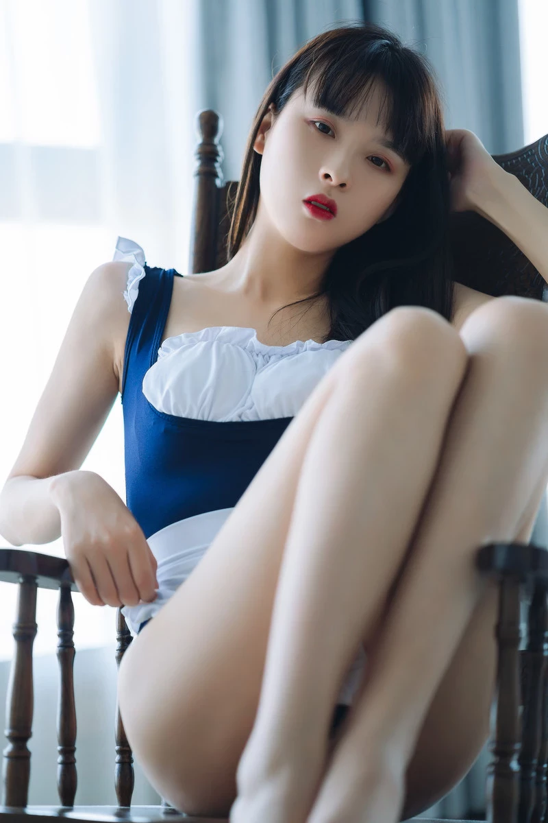 194405cdjjxdikfnugzvtb.webp