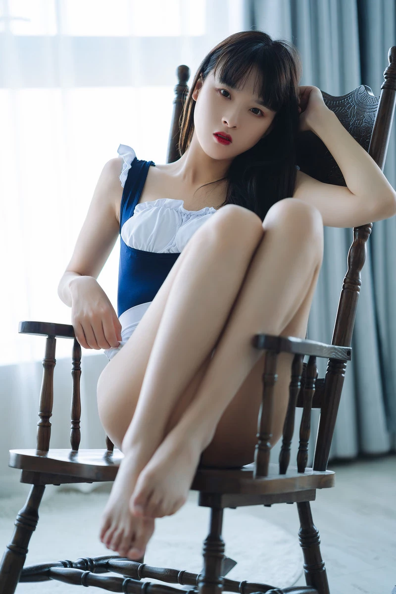 194403ycq5p00hzhzjhq5g.webp