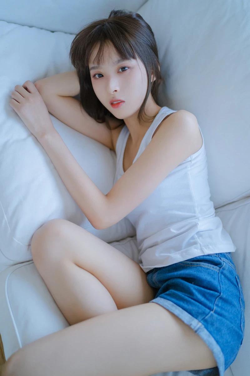 194406kmihgk1ahk189a3r.webp