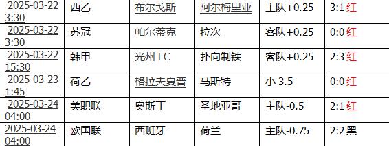 360截图20250324162127817.jpg