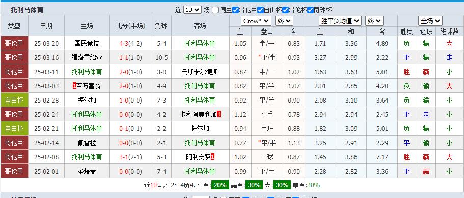 360截图20250324163630979.jpg