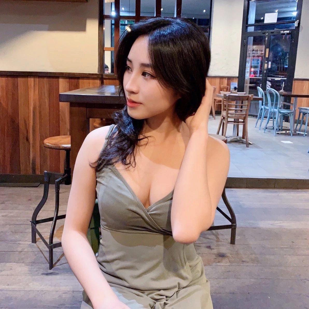 135248iozfuahazzjkowg3.webp