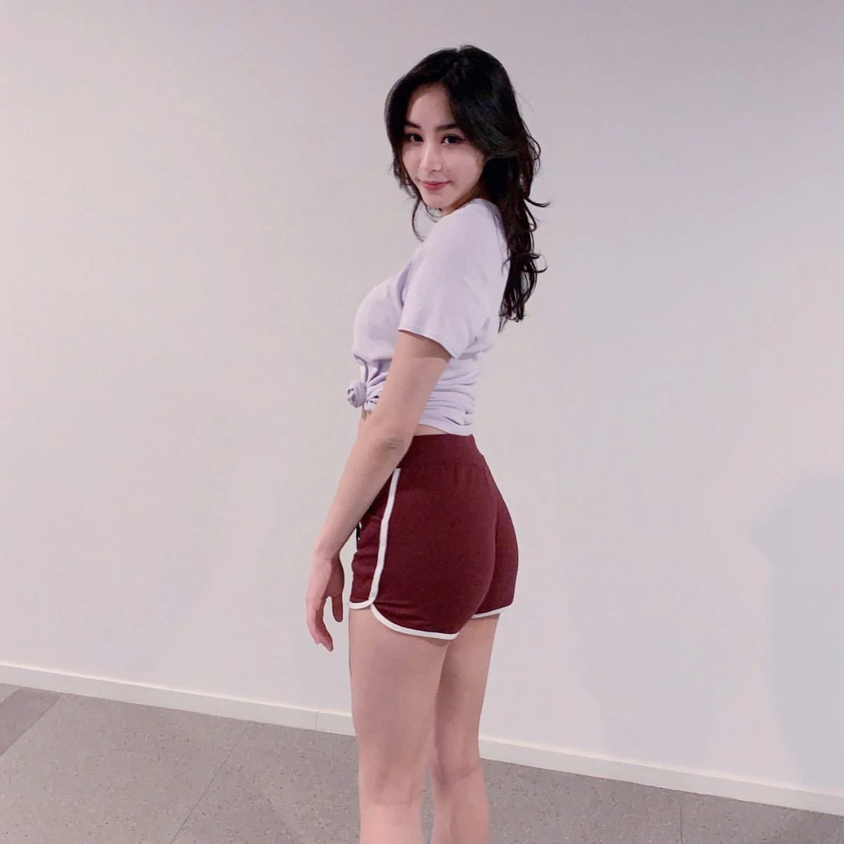 135315dup6c6oc60ps5ubc.webp