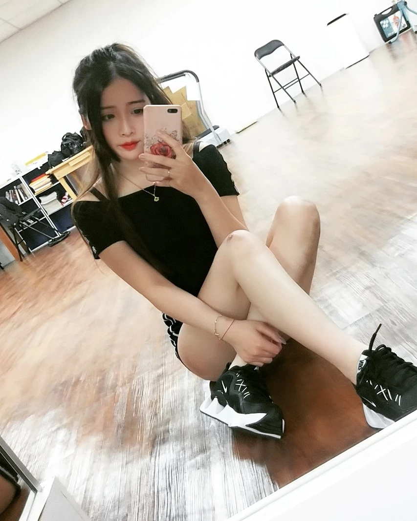 095454thlhn0cjh93cyuuu.webp