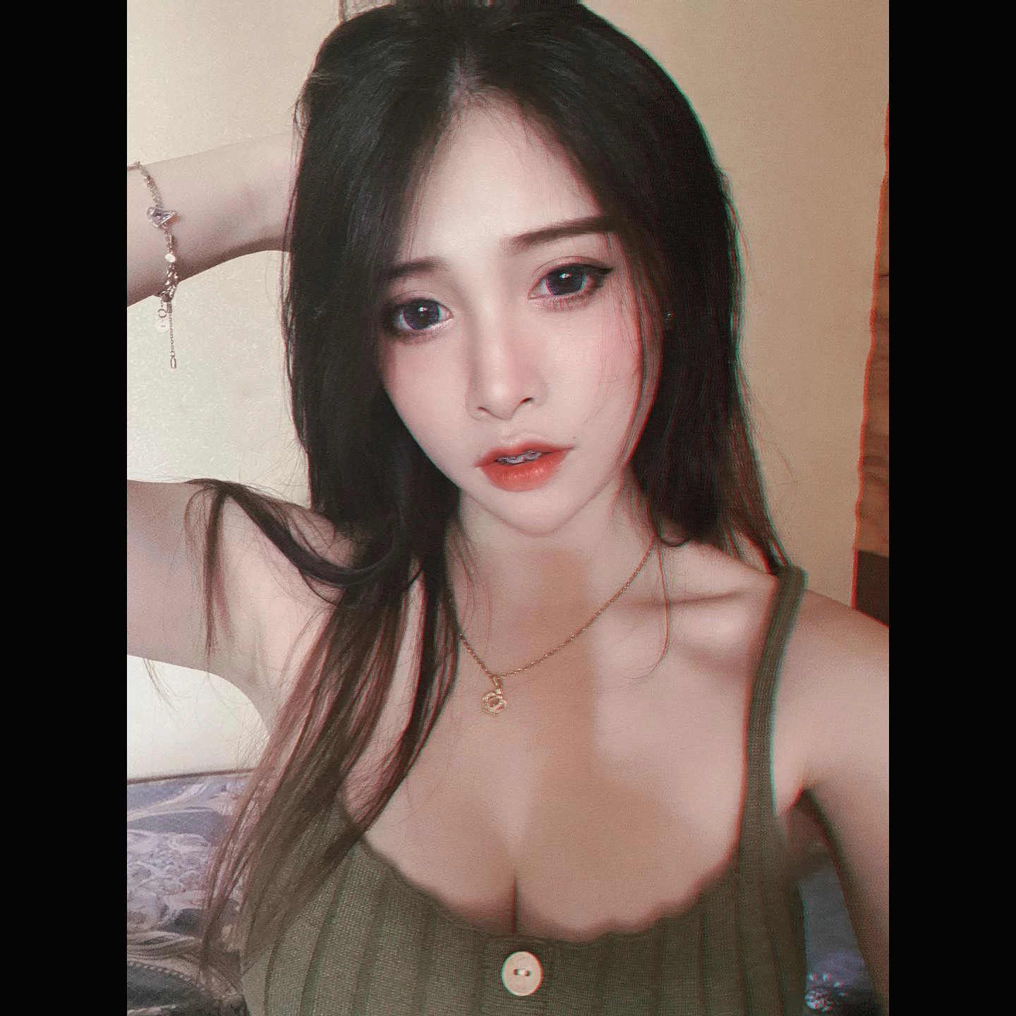 095500pepu6i8vxz08nxxz.webp