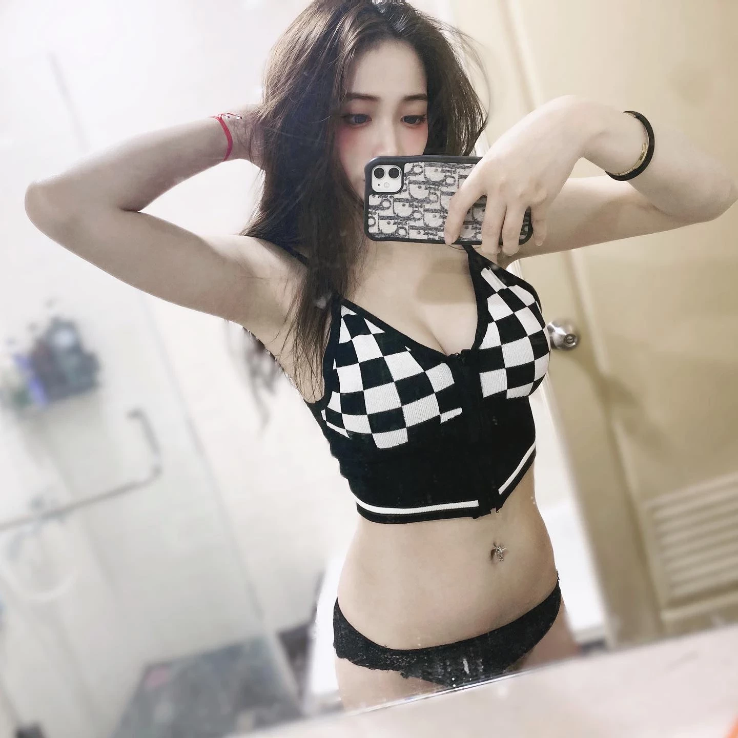 095518i9i9goqghogizels.webp