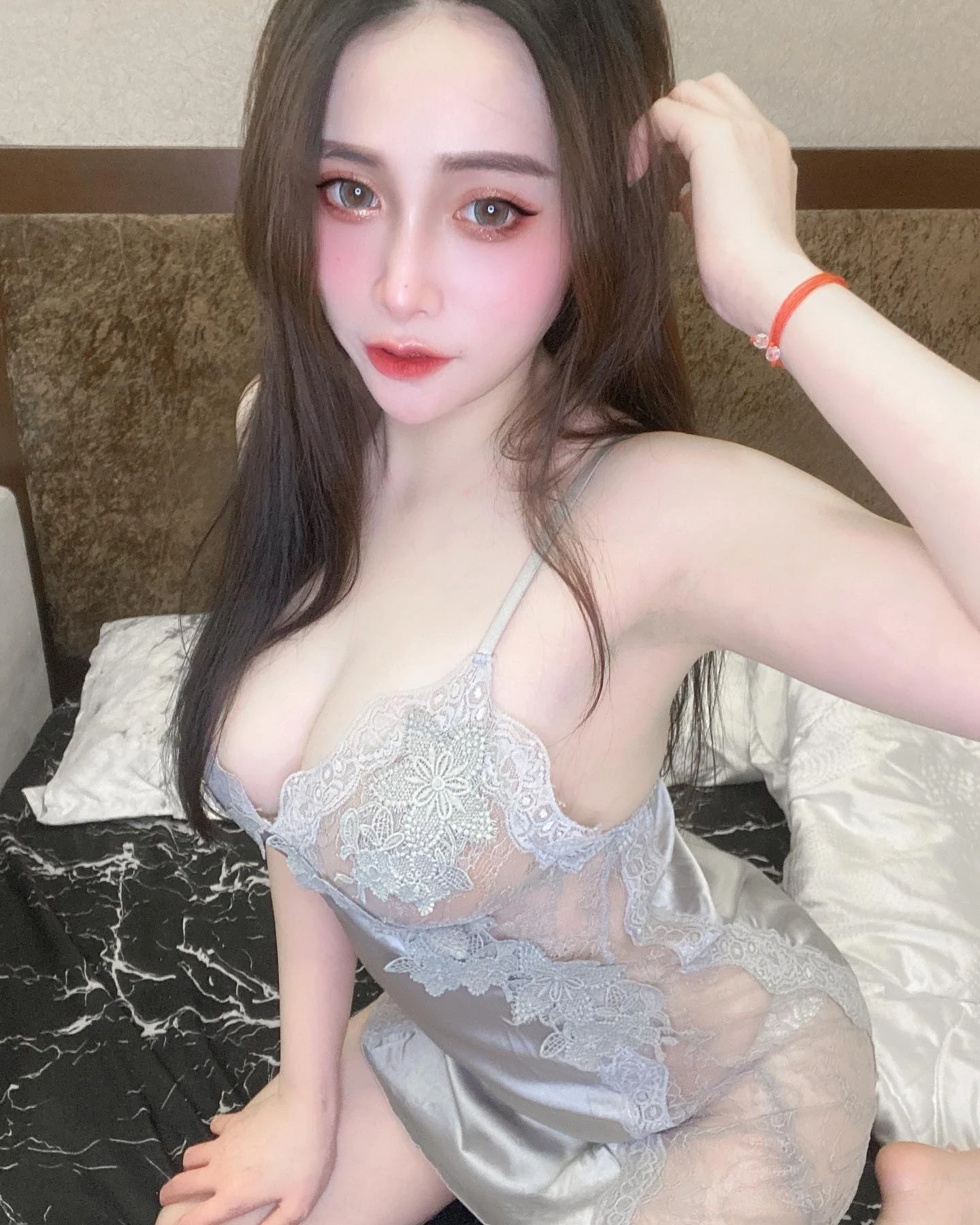 095520rp5a2apc3005ipb3.webp