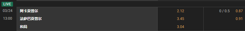 29.png