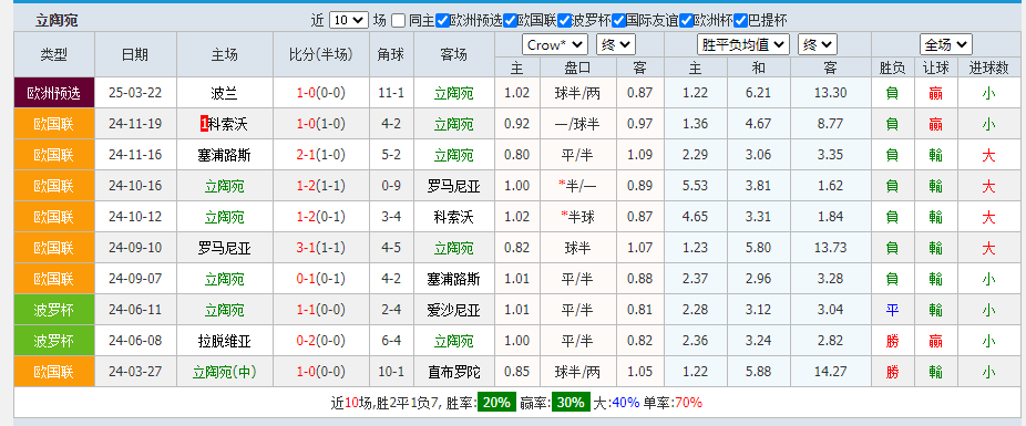 立.png