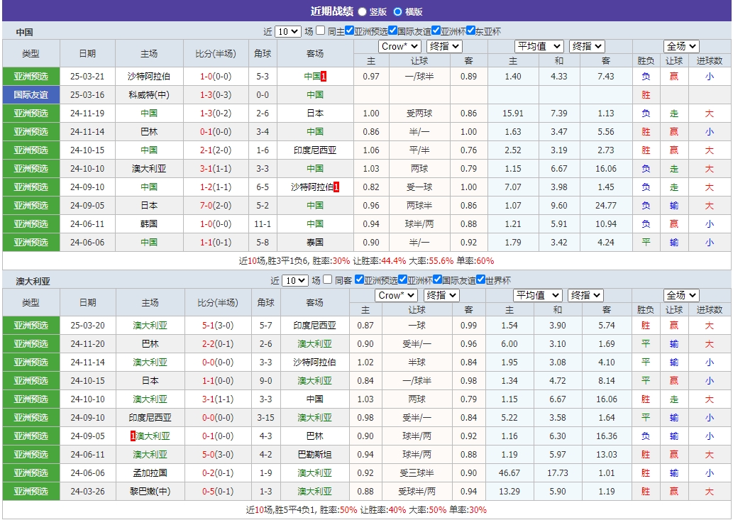 微信截图_20250325055031.png