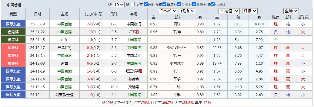 360截图20250325074117105.jpg