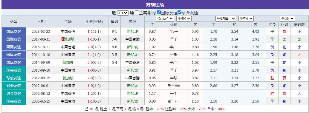 360截图20250325074236013.jpg