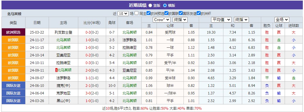360截图20250325075218224.jpg
