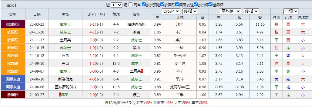 360截图20250325075401267.jpg