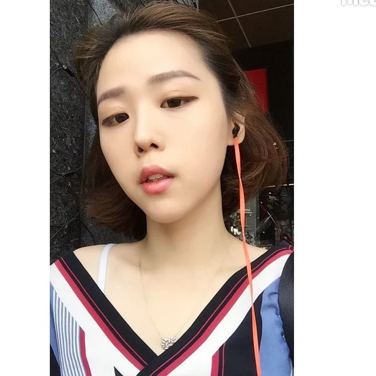 143308leeqe38ey6jc882q.webp