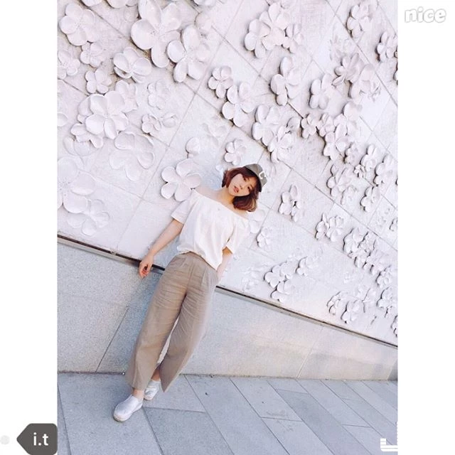 143318s7kxa1l5xkalkknk.webp