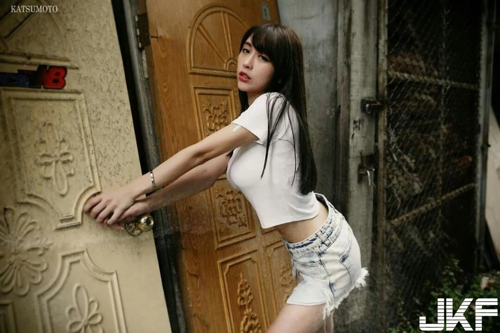 134622jlowt778wv72v7th.webp