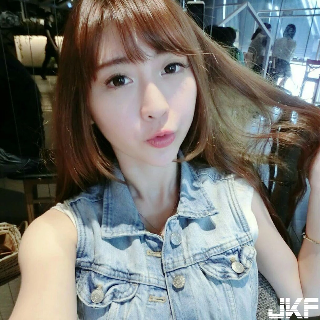 134619l9i0f9ip2ok4yt5i.webp