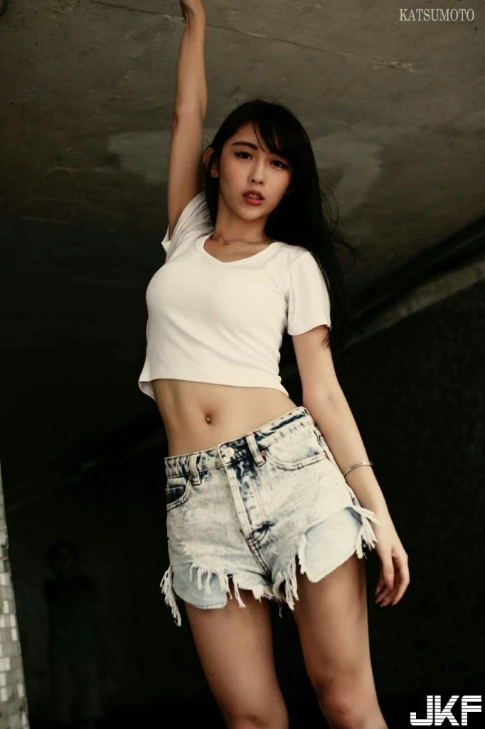 134626gz0mv971mg8a3dv6.webp