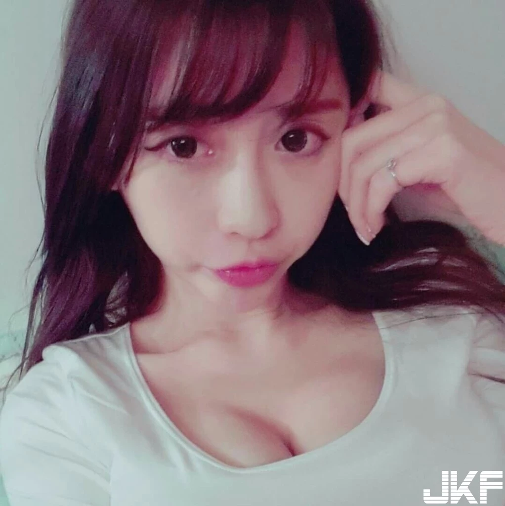 134634pm2utn326uyzkhuy.webp