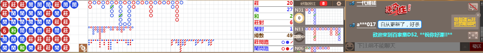D52 0722.png