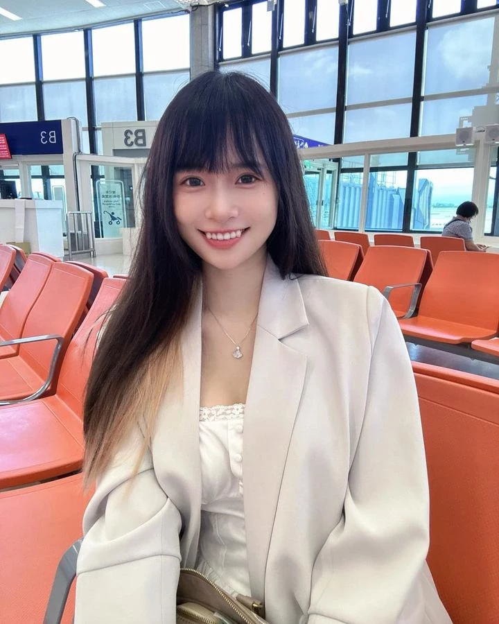 134103nii5l2lnixiei558.webp