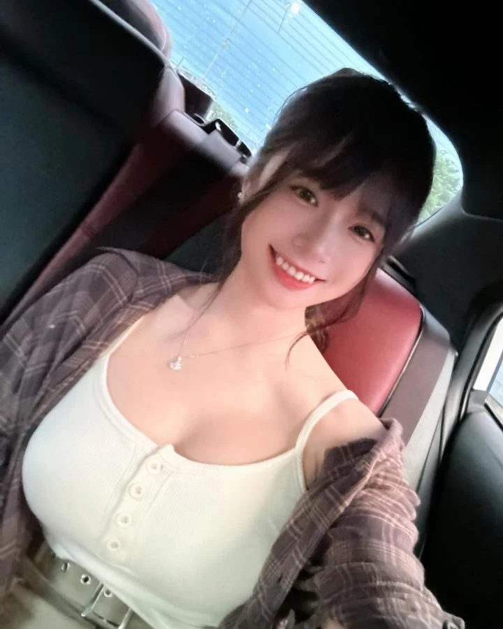 133627icqqnmkyncjkljns.webp