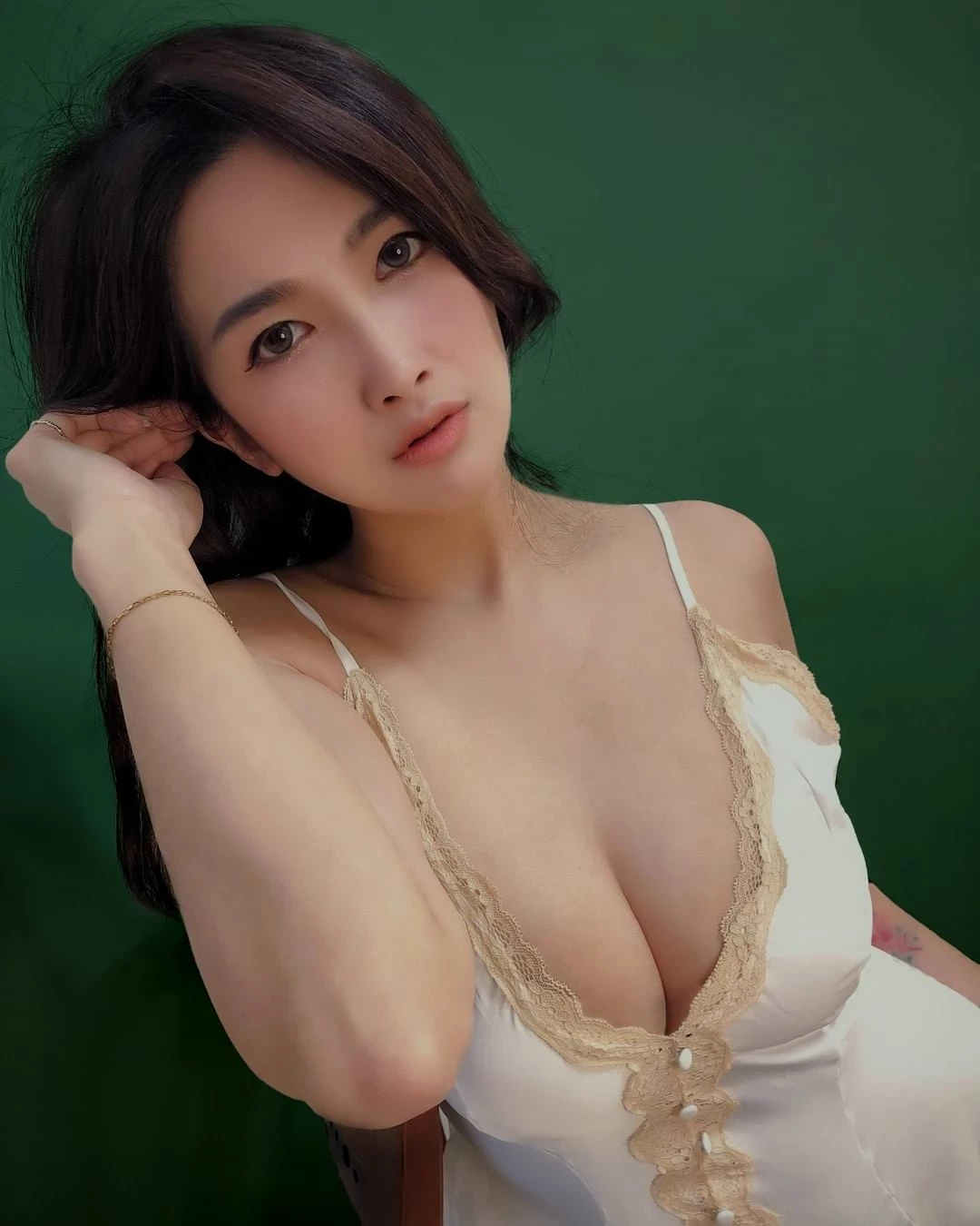 130651vwzz7gcbbf6bsw9m.webp