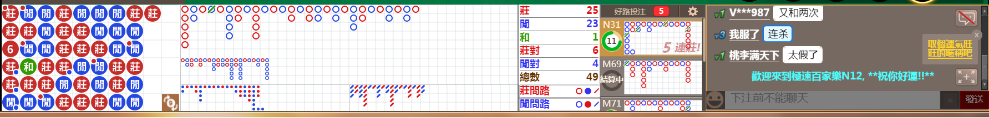 N12 0732.png