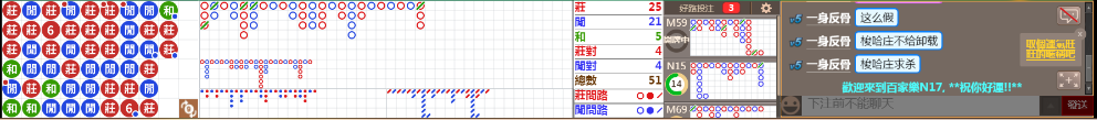 N17 0731.png